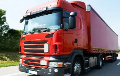 İstanbul Marmaris Ambar Kargo