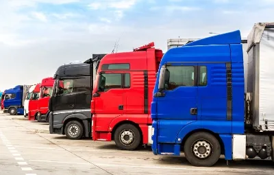 İstanbul Marmaris Ambar Nakliyat