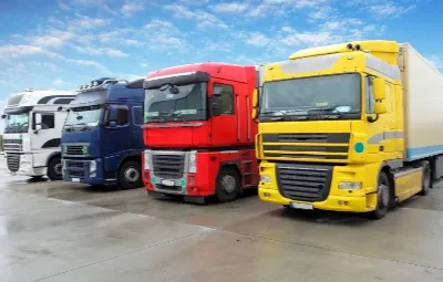 İstanbul Marmaris Nakliye Ambarı