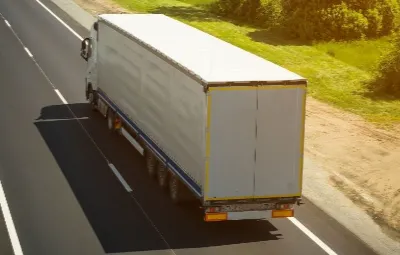 İstanbul ile Marmaris Arası Parça Eşya Taşıma