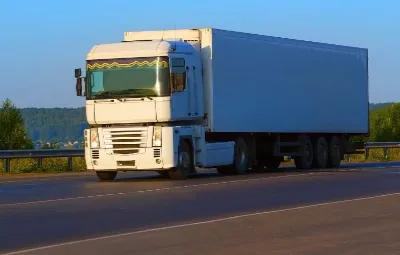 İstanbul ile Marmaris Arası Öğrenci Eşyası Taşıma